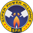 Super Power Alliance Pvt. Ltd.