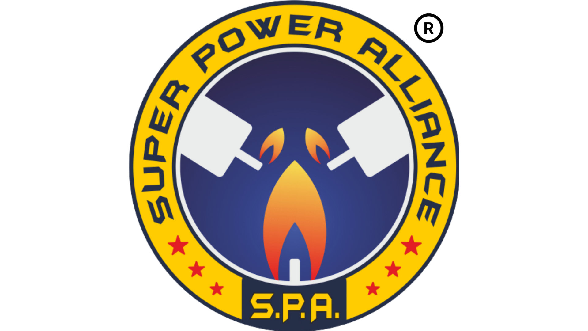 S.P.A. MOBILE APPLICATION